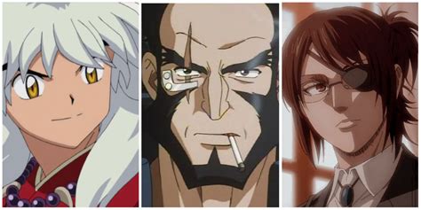 10 Anime Heroes Who Are Terrible Leaders