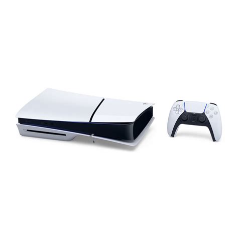 Sony Playstation Slim D Chassis Pevex