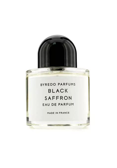 Buy Byredo BYREDO Black Saffron Eau De Parfum Spray 100ml 3 3oz 2024