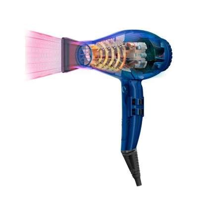 Parlux Alyon Secador De Pelo Profesional Night Blue 2250W