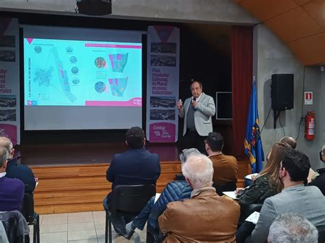 Alumnos De Arquitectura UDD Presentaron Propuestas Para Actualizar El