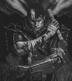 22 Idee Su Berserk Tattoo Idee Per Tatuaggi Berserk Tatuaggi