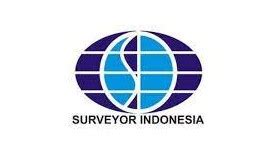 Gaji PT Surveyor Indonesia Persero Tbk Update Gajian