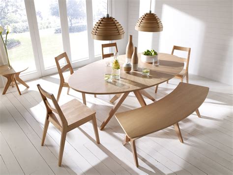 Dining Room Table Uk