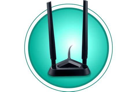 Find the Best WiFi Router Placement in Your Home