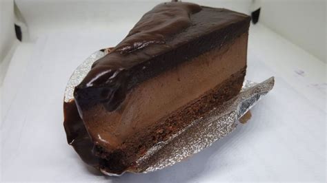 Cheesecake de chocolate sem forno faça hoje essa sobremesa deliciosa