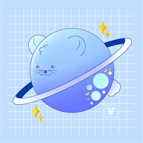 Space Cat By Shadowprofile On Deviantart