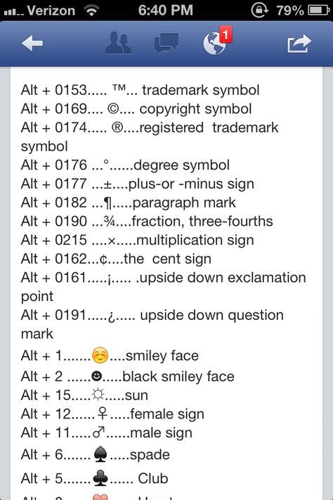 9 Keyboard symbol shortcuts ideas | keyboard symbols, keyboard, hacking computer