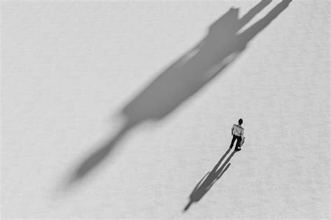 Human Shadow Pictures | Download Free Images on Unsplash