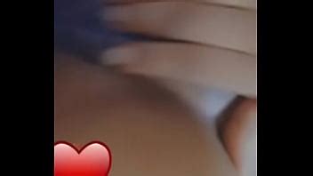 Wahindi Xx Sex Pictures Pass