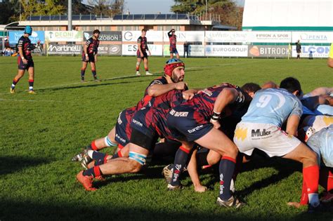 Gli Impegni Del Weekend 16 17 Marzo 2024 Rugby Paese