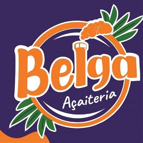 Belga A Aiteria Santa Maria Ifood