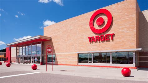 Six Changes Target Is Rolling Out In 2023 Including A New Shopping