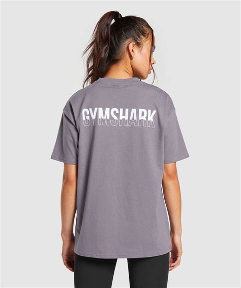 Gymshark Official Store Gym Clothes And Workout Clothes