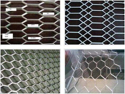 Aluminium Mesh Sheet Singapore Aluminium Mesh Sheet Buy Aluminum