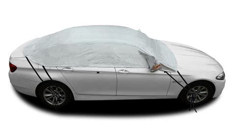 Half Size Car Covers Car Makes Convertible | atelier-yuwa.ciao.jp