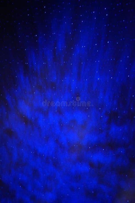 Stars heaven stock image. Image of abstract, spot, suitable - 92053099