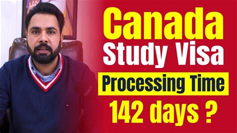 How Many Days Visa Take After Biometrics Canada In 2024 Canada Study