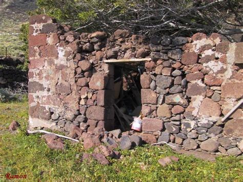 LA PIRATERIA EN TENERIFE ANGEL GARCIA EL PIRATA CABEZA DE PERRO