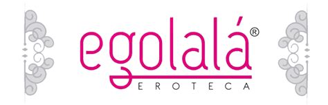 Lubricaci N Vaginal Egolala Eroteca Valencia Tienda Er Tica Y Sex Shop