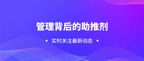 质量管理包括哪些内容 知乎