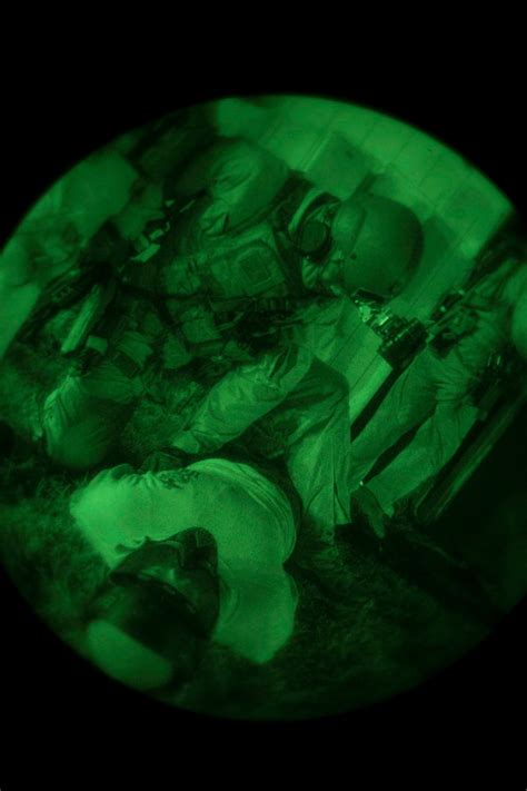 DVIDS Images 26th Marine Expeditionary Unit Force Recon Marines