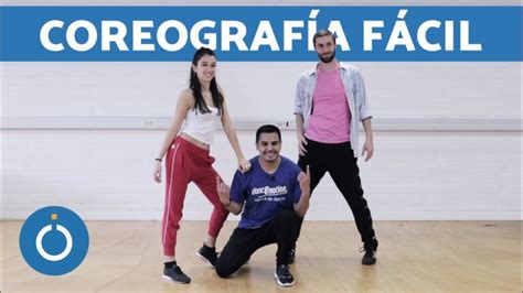 Cómo hacer una coreografía de hip hop Tips y técnicas esenciales