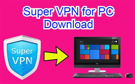 Best Free Vpn Apps For Windows Percredit