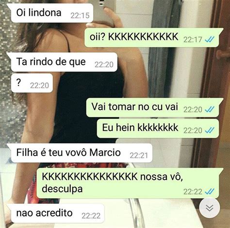 Conversas Que V O Te Garantir Pelo Menos Minutos De Risadas