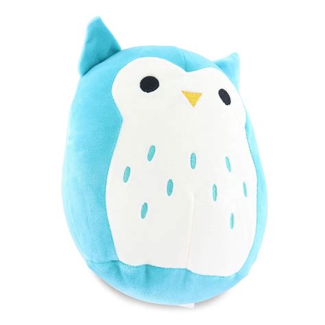 Owl Squishmallows The Ultimate Guide To These Adorable Plush Toys