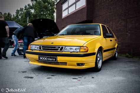 The Dream Of A Saab 9000 Aero Monte Carlo SaabParts United Kingdom