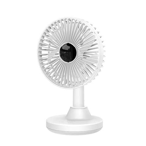 Orico Yt N9c Oscillating Desk Fan Price In Bangladesh Shopz Bd