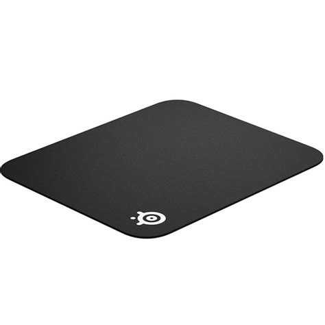 SteelSeries QcK Mini Gaming Mouse Pad Black RB Tech Games