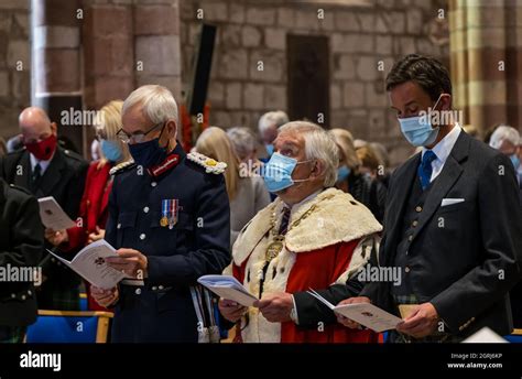 Lord Macduff Fotos Und Bildmaterial In Hoher Aufl Sung Alamy