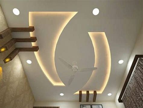 Pop False Ceiling Design For Living Room Bryont Blog