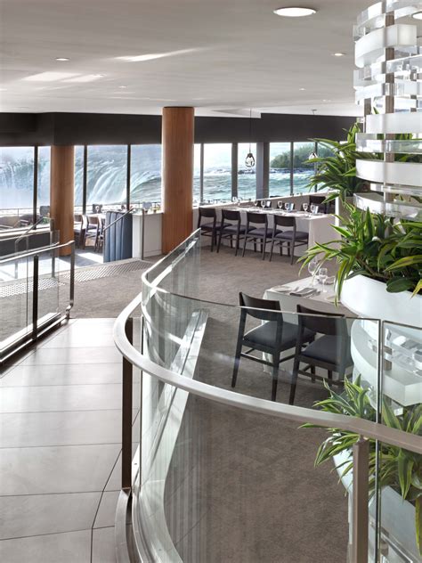 rock house restaurant 5
