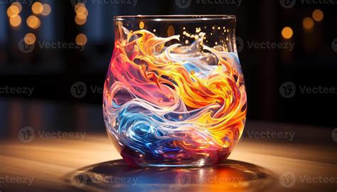 Glass Painting Stock Photos, Images and Backgrounds for Free Download