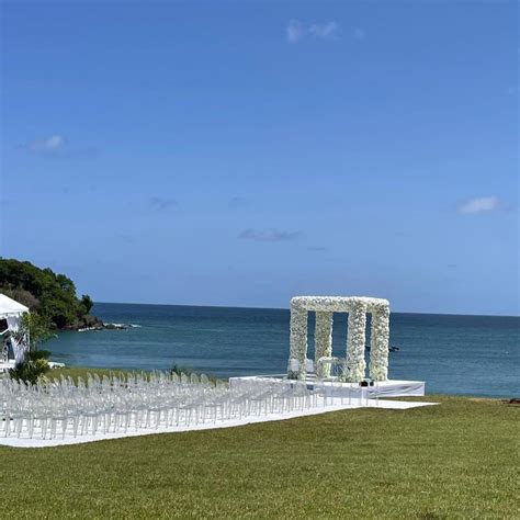 digital den digital den added   photo