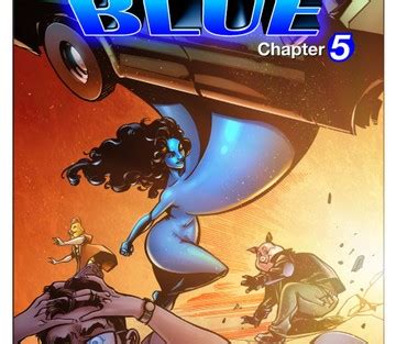 Big Blue Juggs Of Justice 8muses Sex And Porn Comics