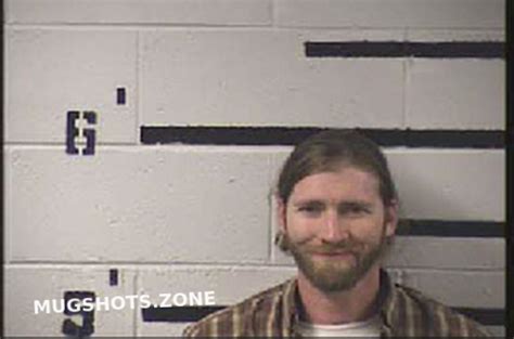 DAVENPORT ROBERT CLARK 08 20 2022 Transylvania County Mugshots Zone