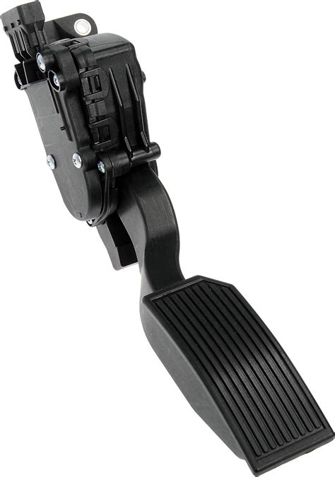 Dorman 699 111 Accelerator Pedal Assembly Accelerator Pedal Amazon