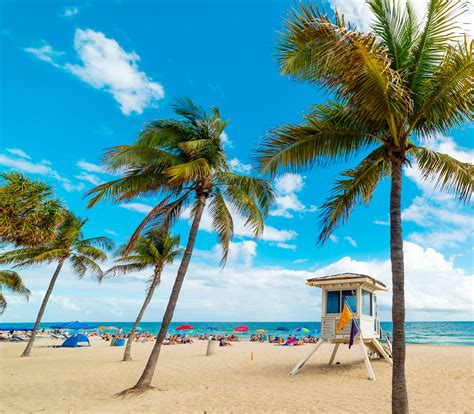 9 Of The Best Places To Visit In Florida Lonely Planet Lonely Planet