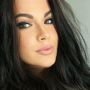 Ava Rose Beaune Leaked Nude Photos And Videos