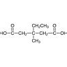 Ethyl Methylglutaric Acid T G