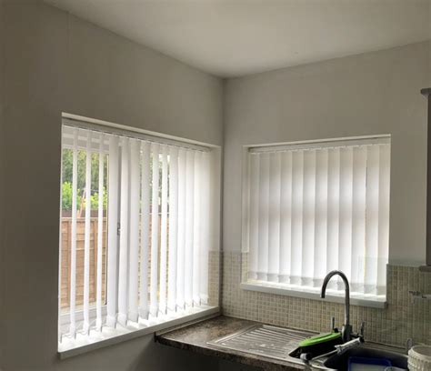 Nuneaton Blinds Fitted Blinds Nuneaton Peaky Blinds