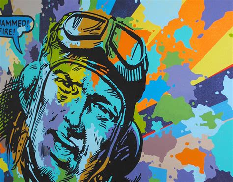 Tally-Ho!' | Behance