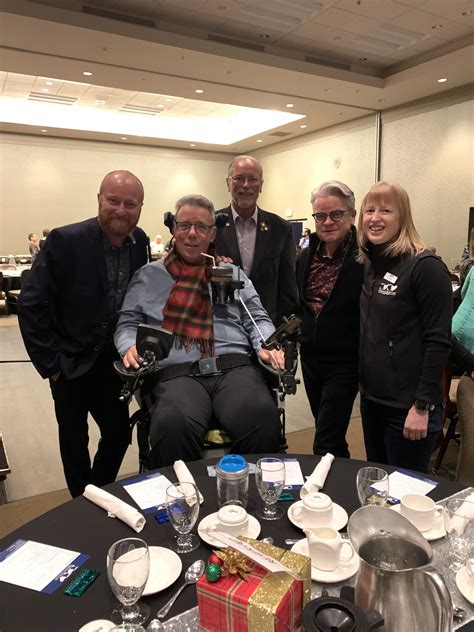 A visitor guide for those attending chilliwack general hospital 16