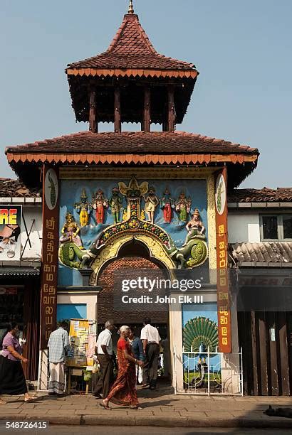 265 Kataragama Temple Stock Photos, High-Res Pictures, and Images - Getty Images