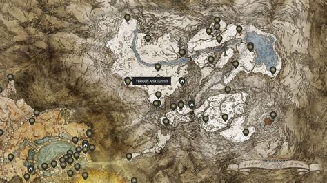 elden ring   reach mohgwyn palace vg