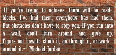 Michael Jordan Leadership Quotes. QuotesGram